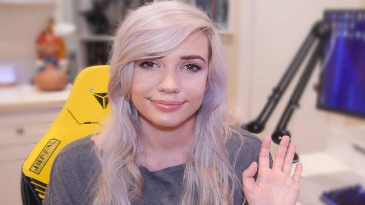 alanah pearce wave thumbnail