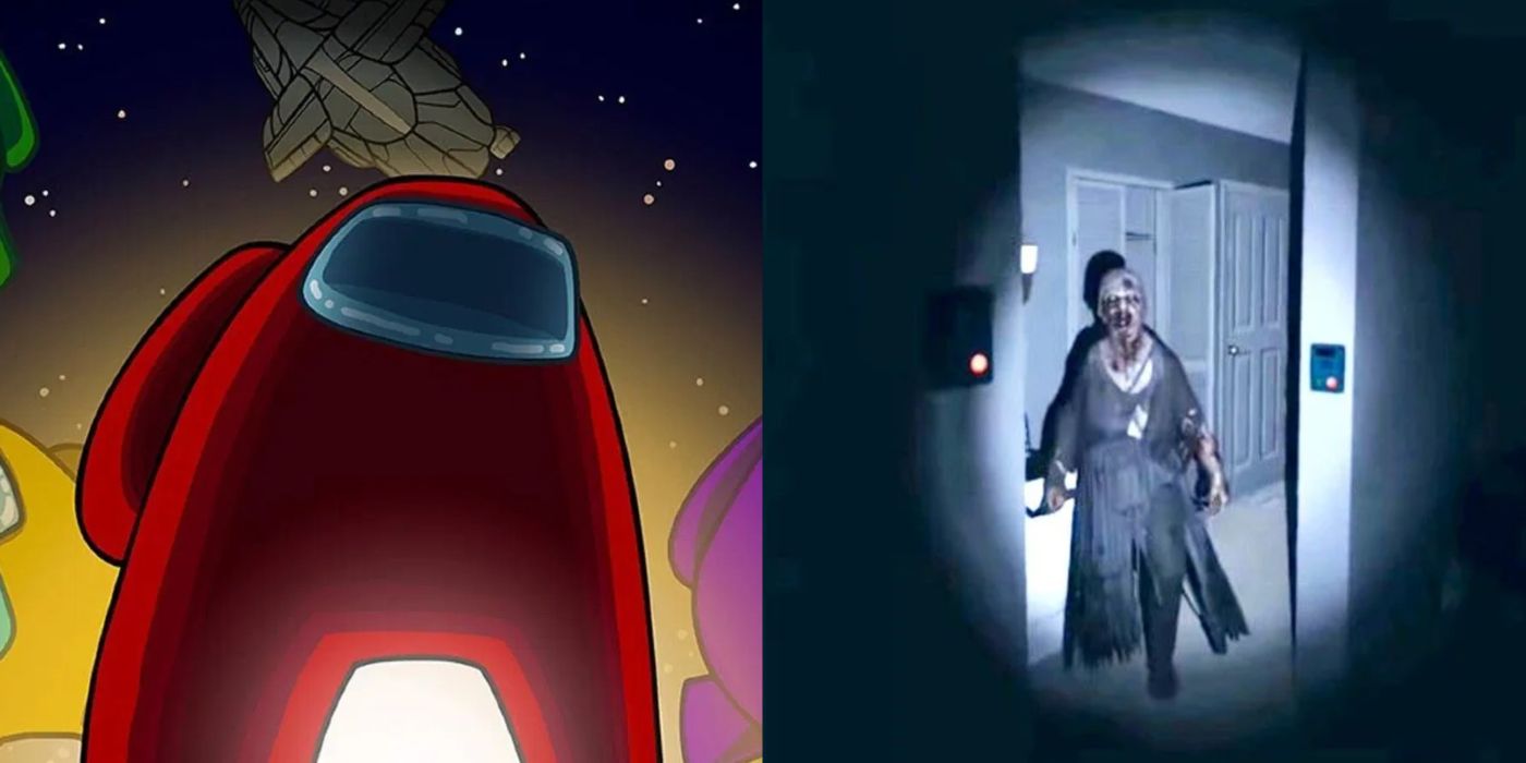 steam sales october november 2020