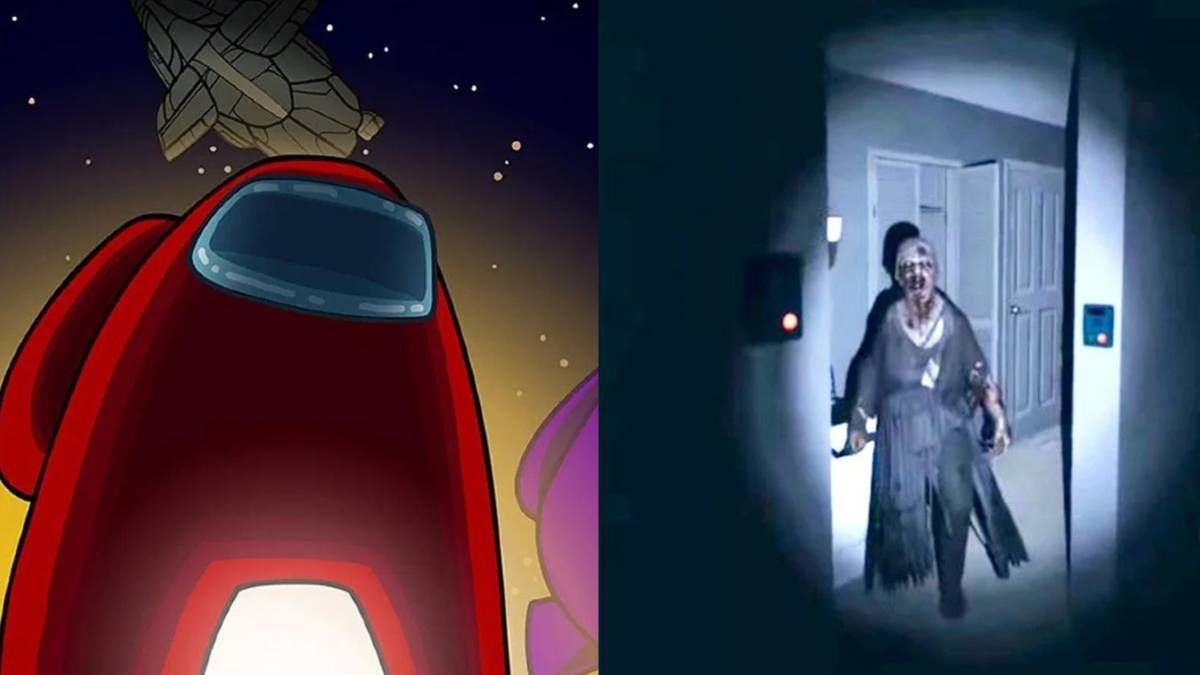 steam sales october november 2020