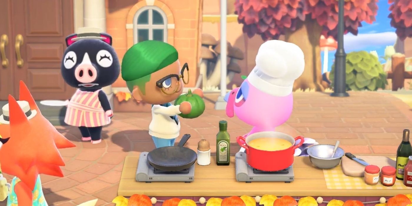 animal crossing new horizons (1)