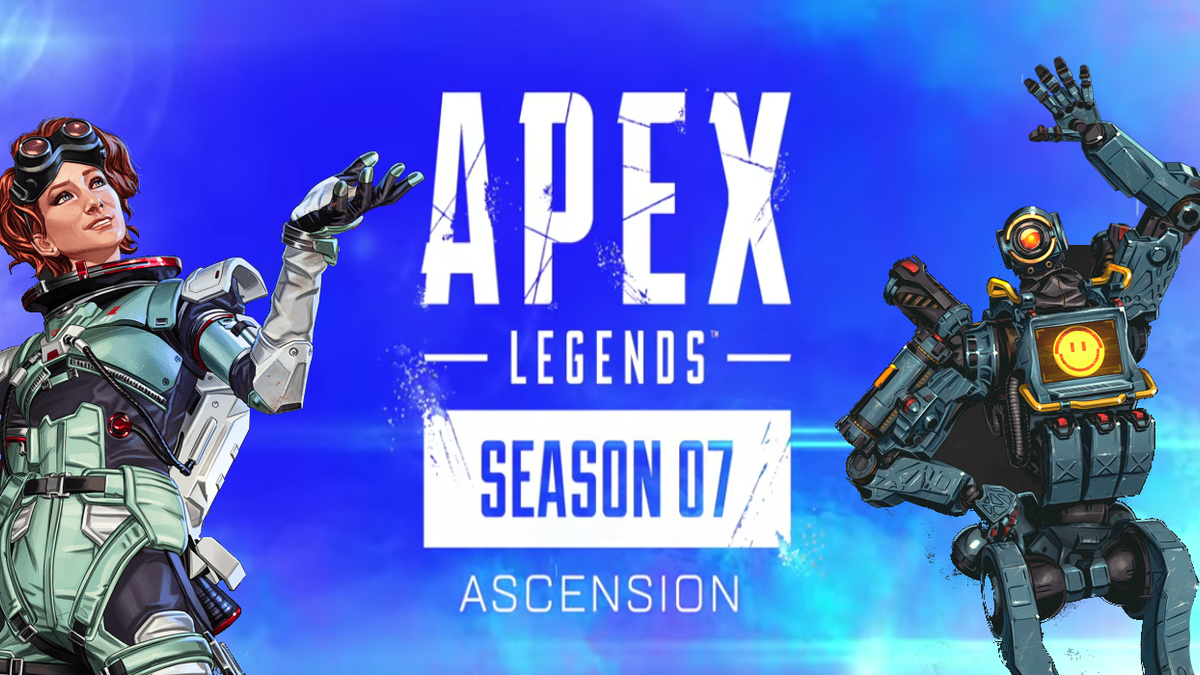 apex legends season 7 tier list pathfinder horizon