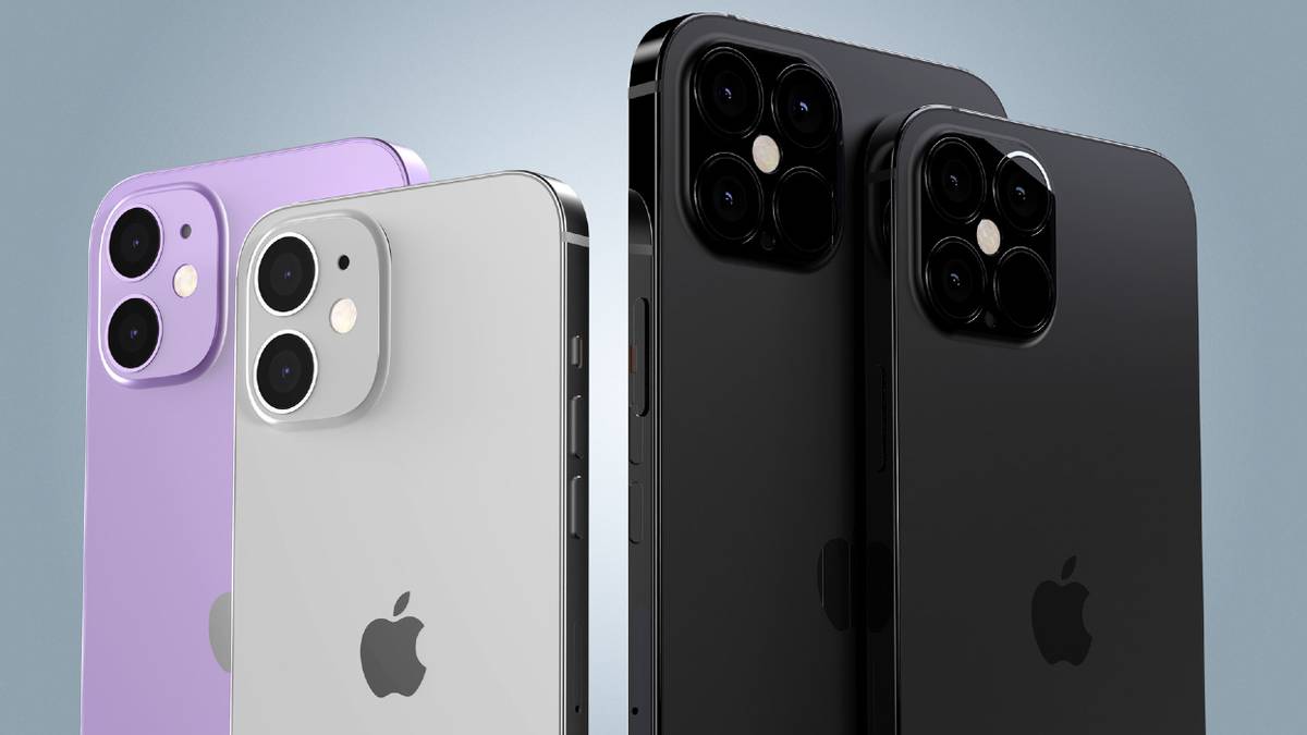 uk mobile spending black friday 2020