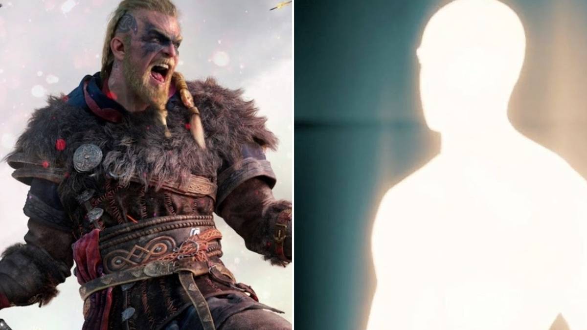 assassin's creed feature image Cropped (1) (1)