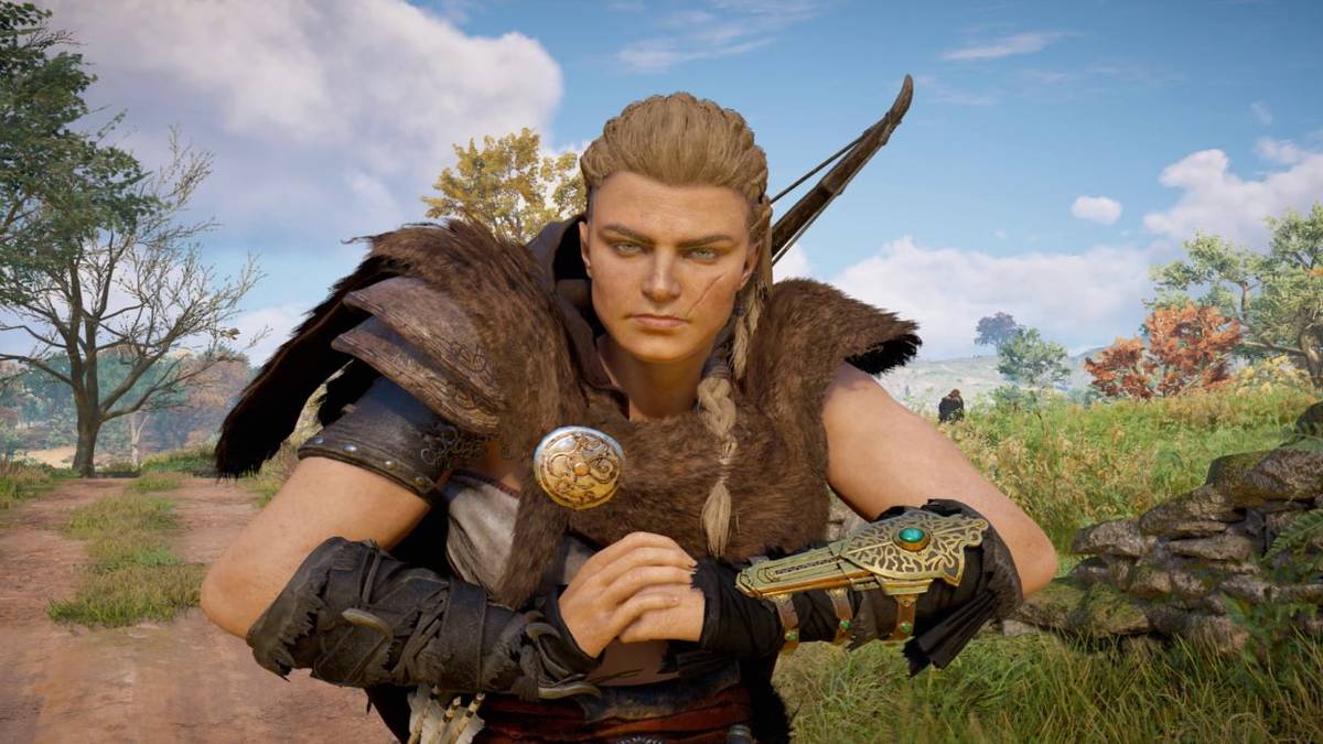 assassin's creed patch 1.04