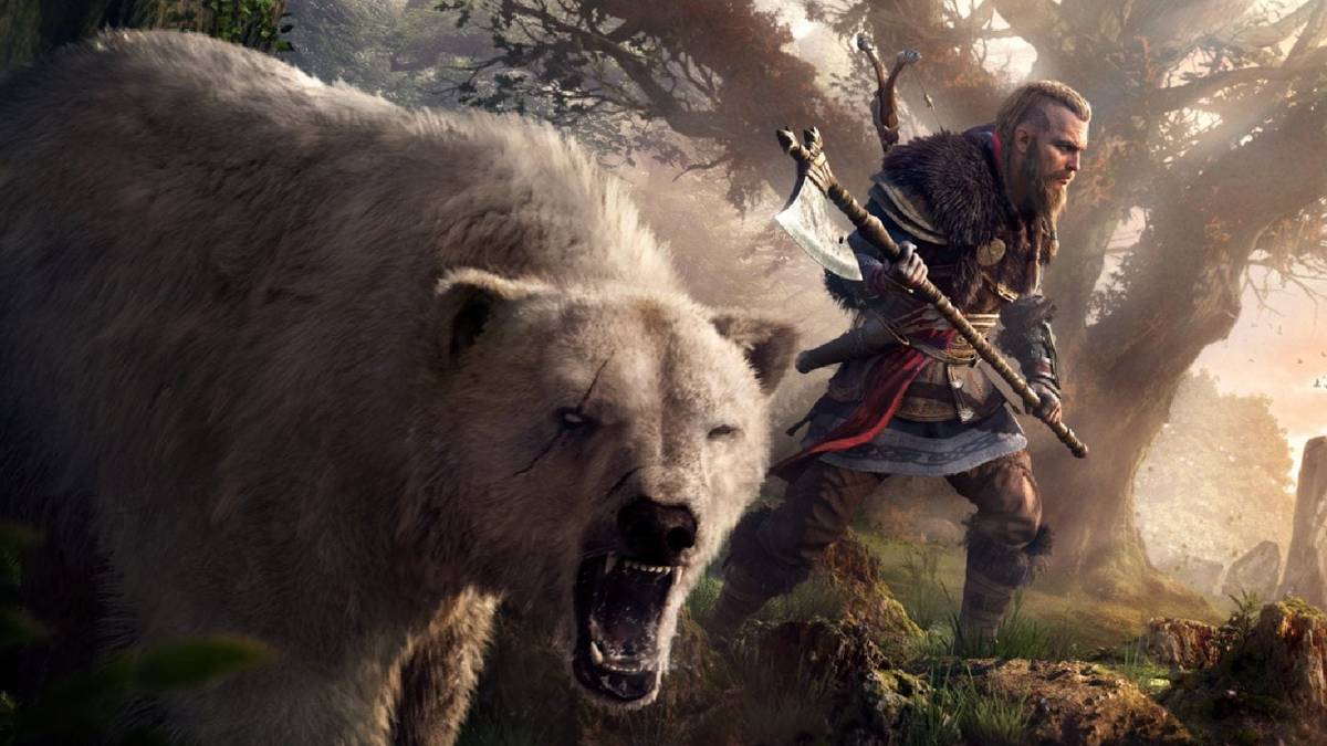 ac valhalla a rivalry for the ages