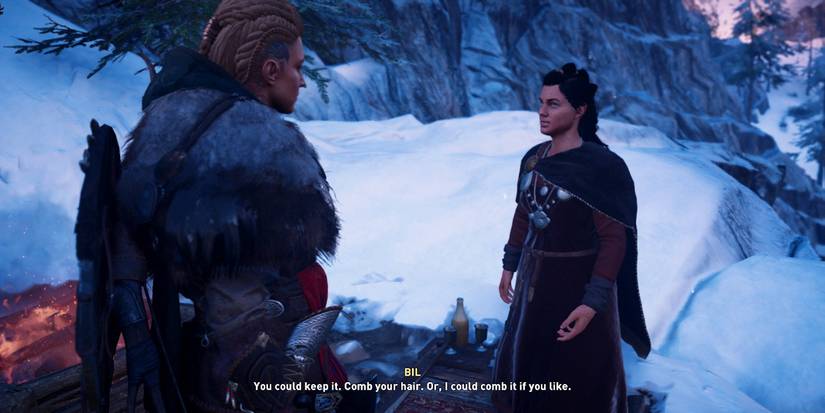 ac valhalla bils comb