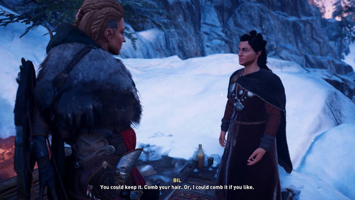 ac valhalla bils comb