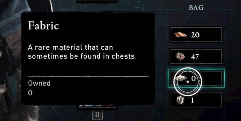 assassin's creed valhalla