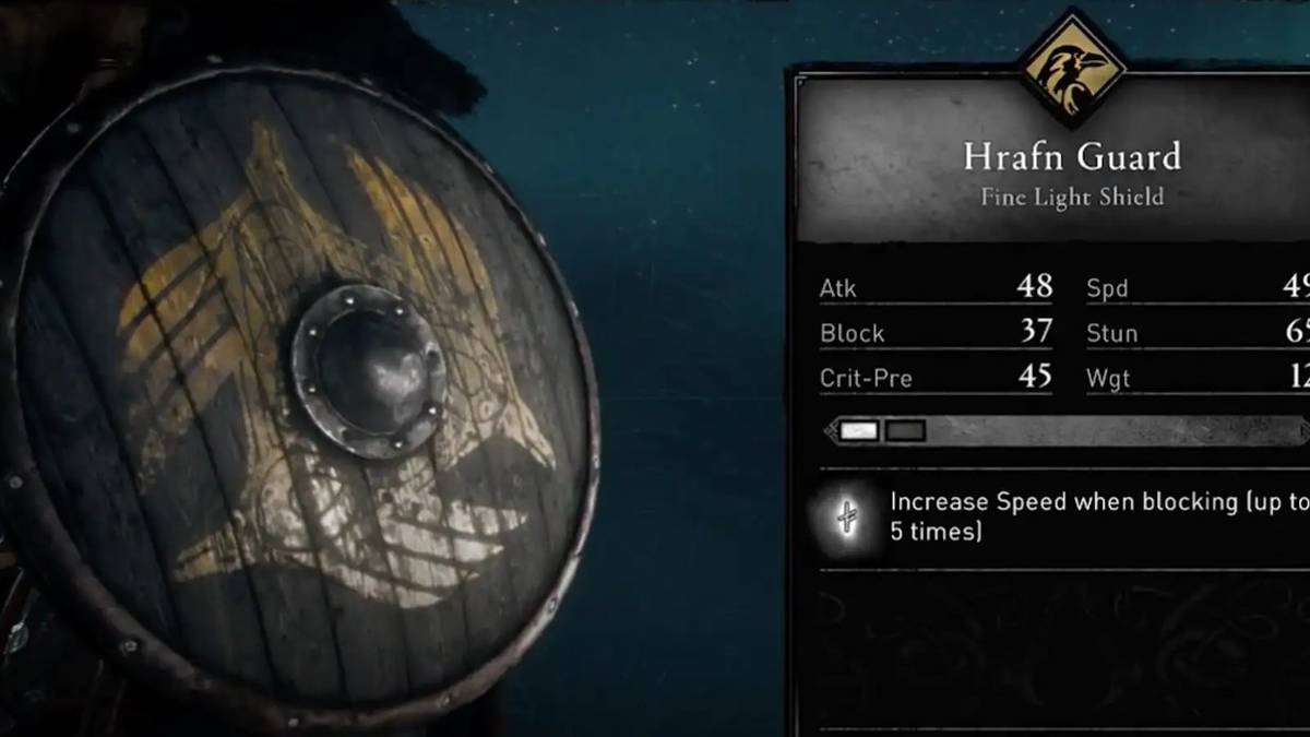 ac valhalla venonis armor