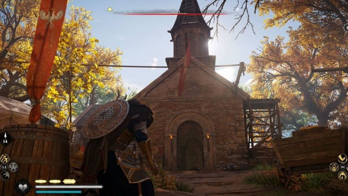 assassins creed valhalla offchurch location (1)