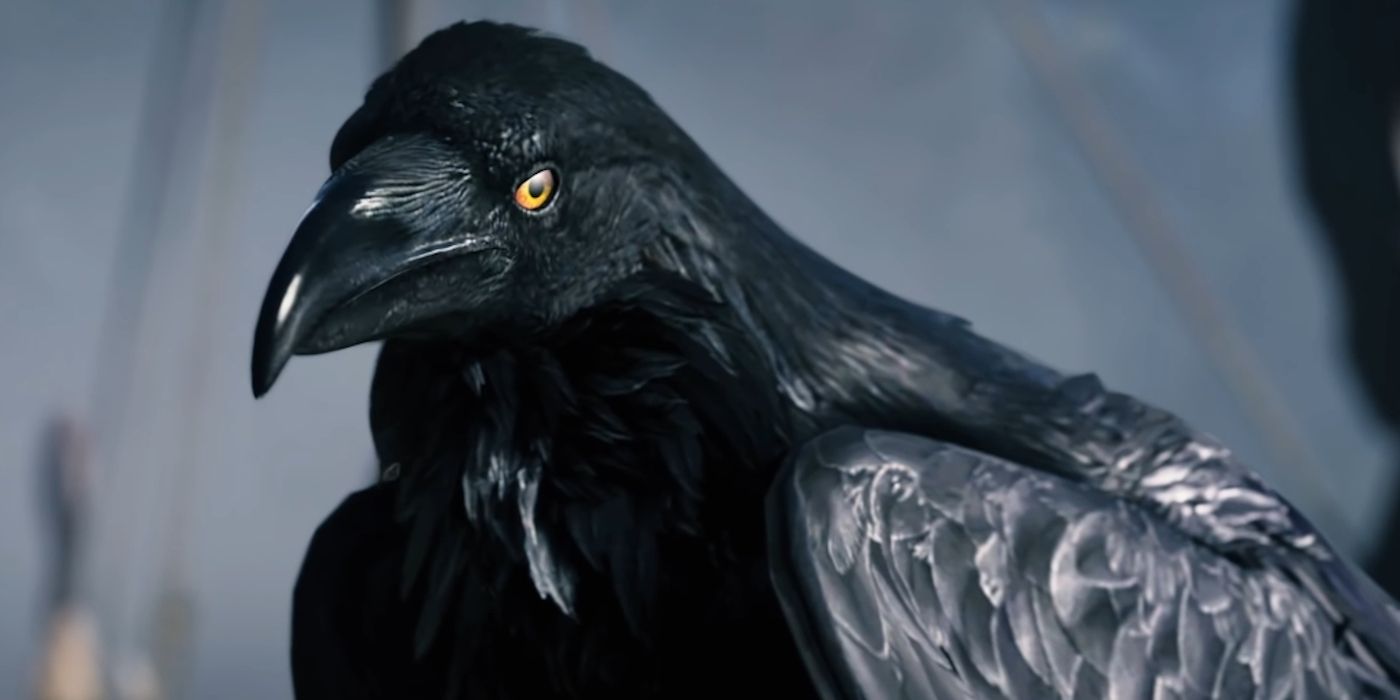 assassins-creed-valhalla-raven