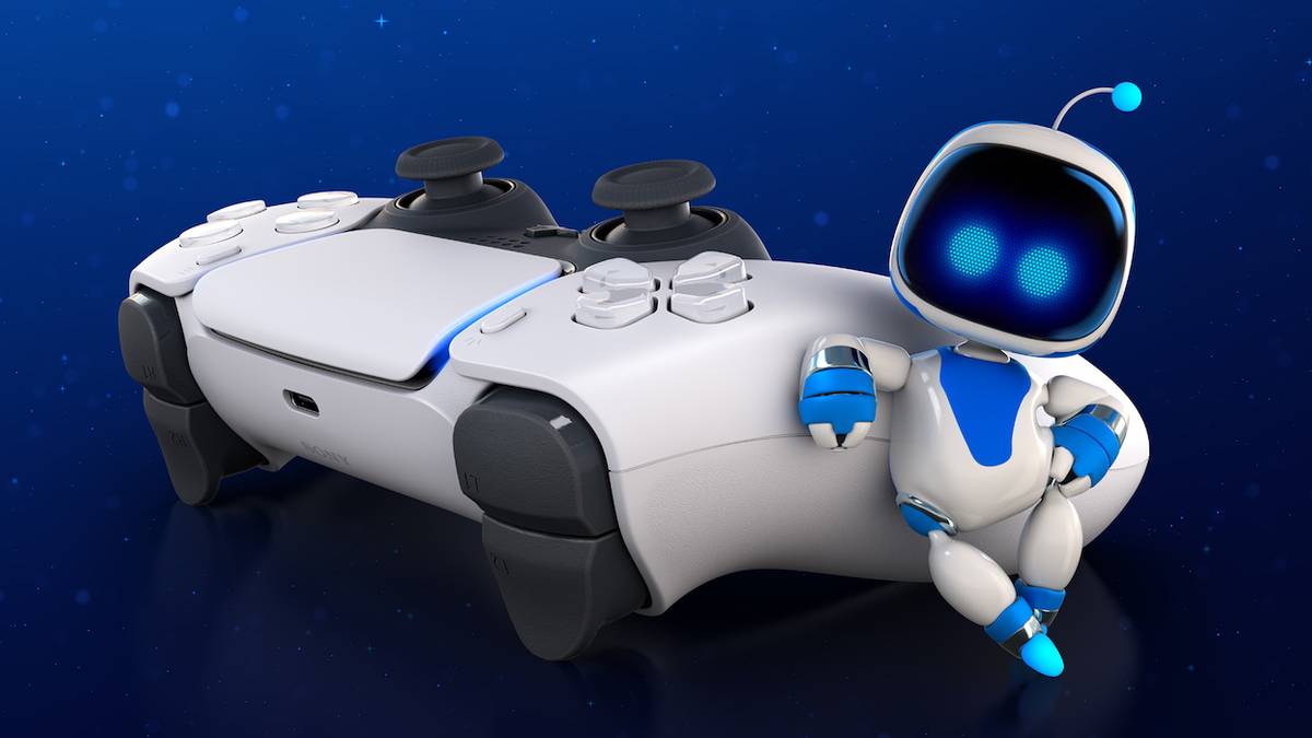 10 best ps5 exclusive launch games