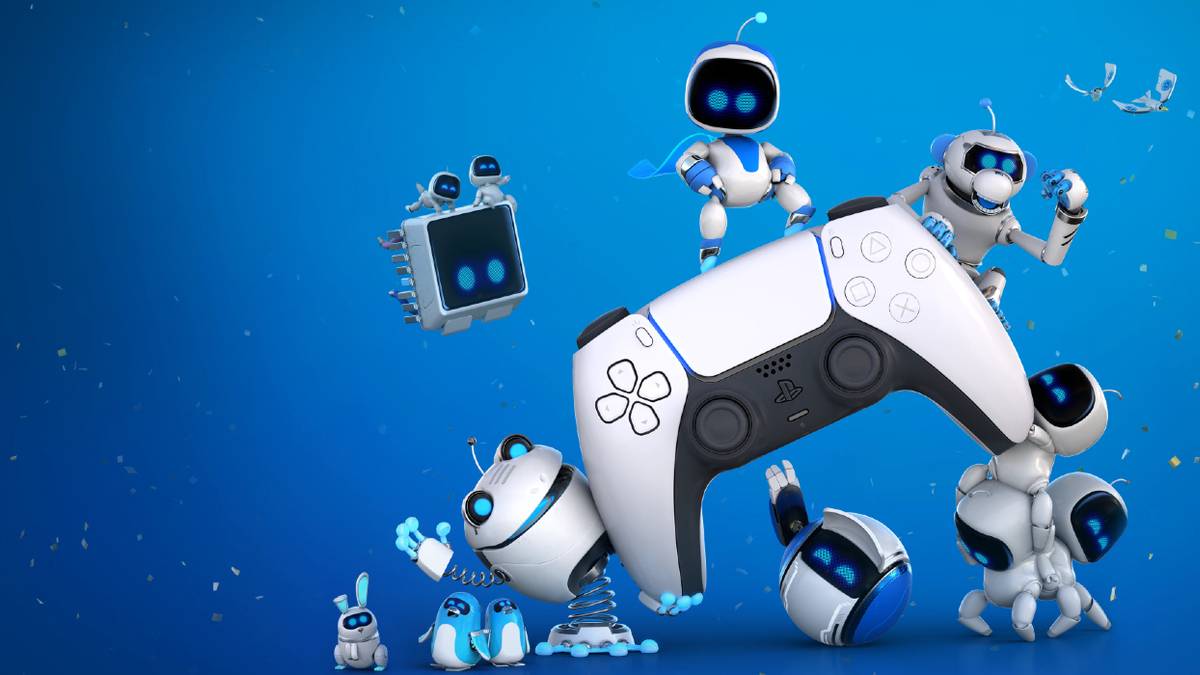 astros playroom trophy list