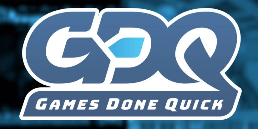 gdq logo