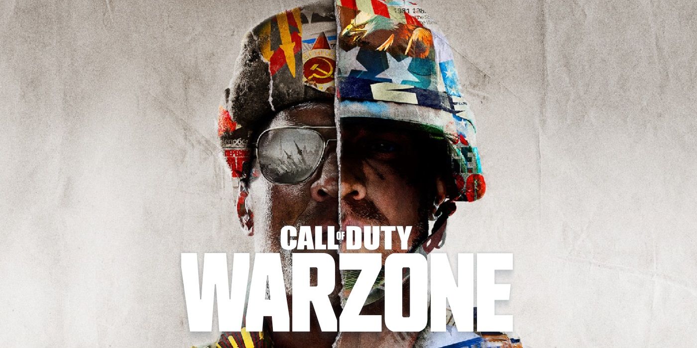 call of duty warzone black ops cold war weapons