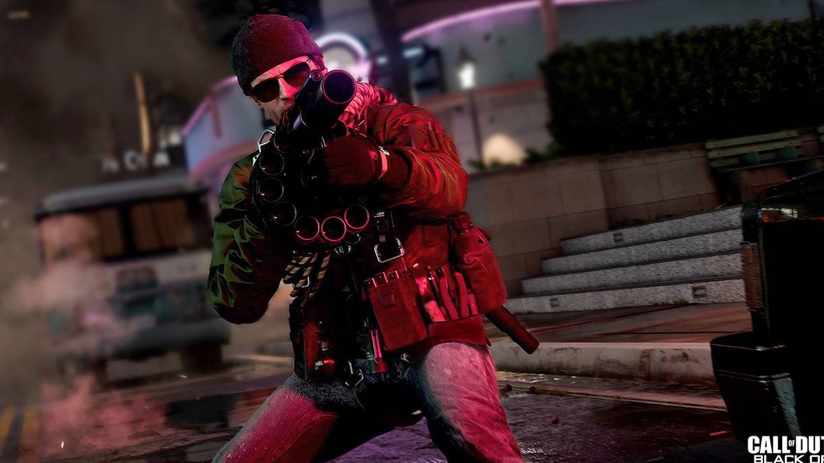 black ops cold war combatant