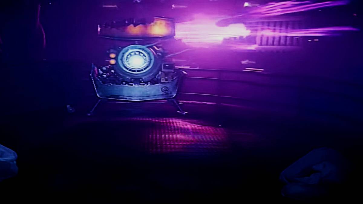 black ops cold war pack a punch