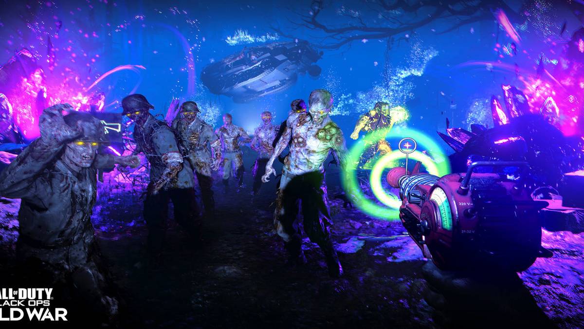 black-ops-cold-war-zombies-ray-gun-purple-room