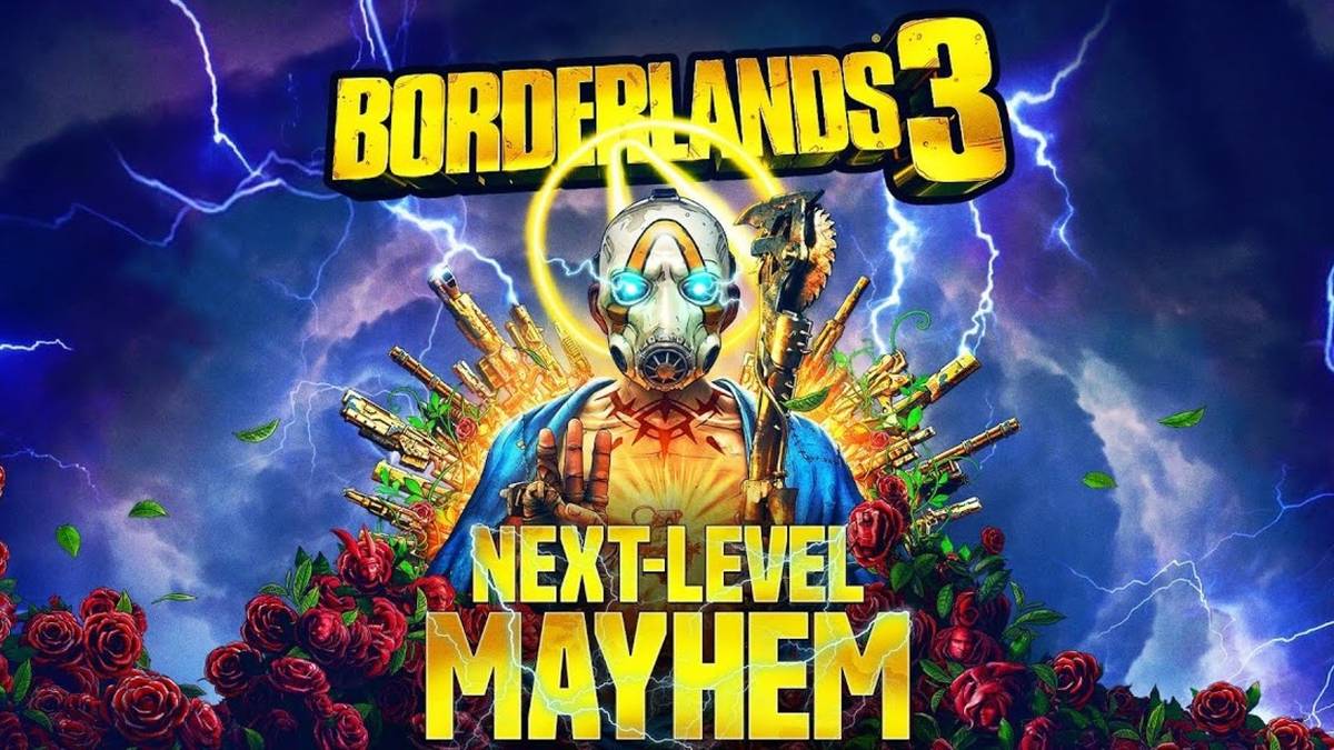 next gen art borderlands 3