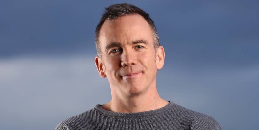 bungie ceo pete parsons