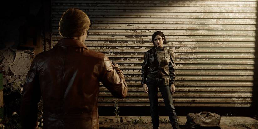 call of duty black ops cold war good ending