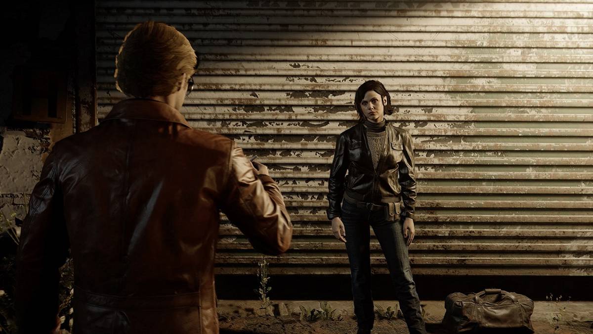 call of duty black ops cold war good ending