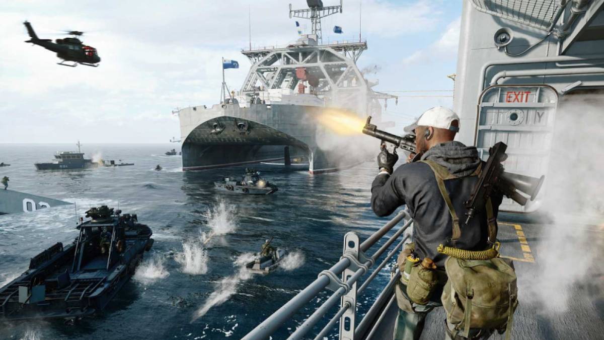 call of duty black ops cold war how to prestige