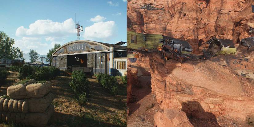 call of duty black ops cold war cartel satellite