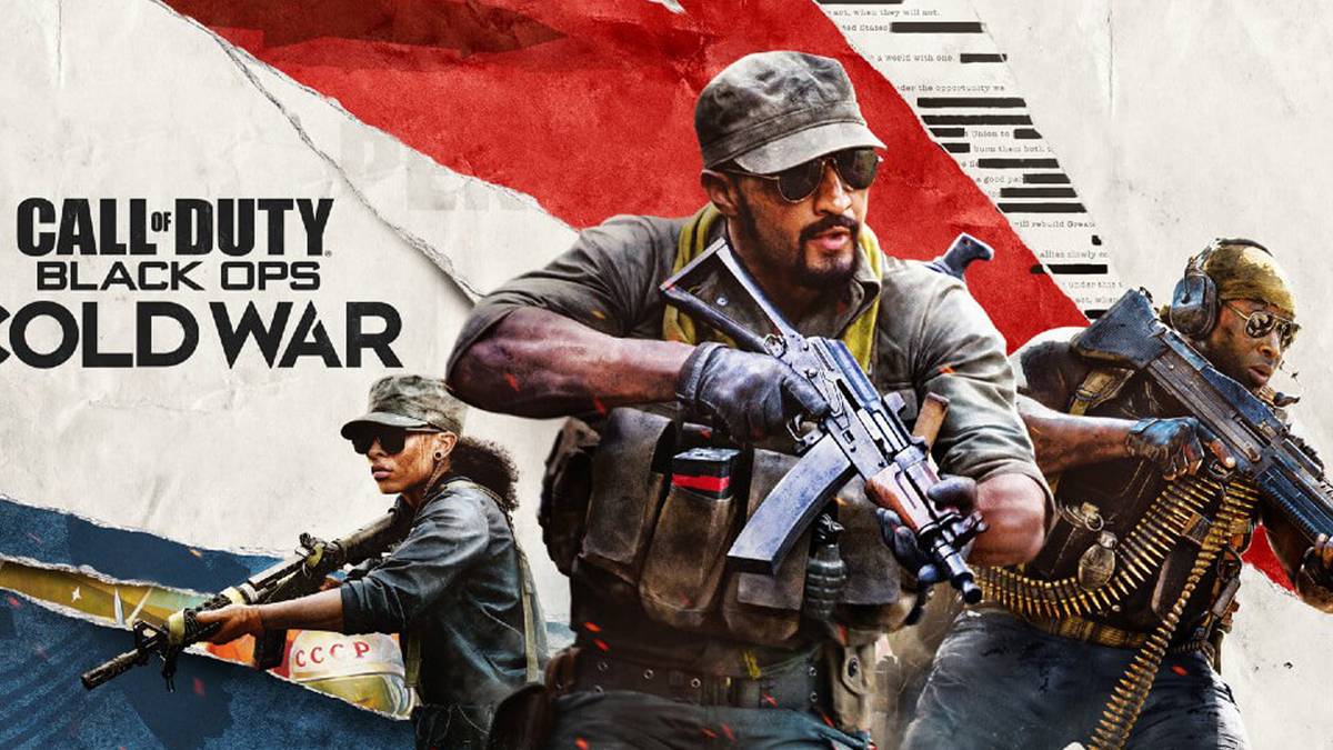 black ops cold war new header image