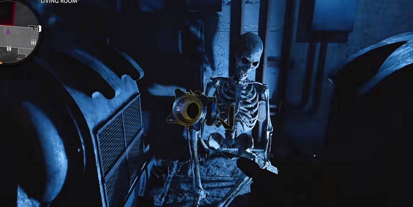 call of duty black ops cold war die shockwave wonder weapon