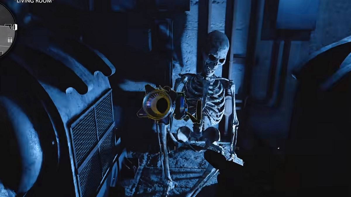 call of duty black ops cold war die shockwave wonder weapon