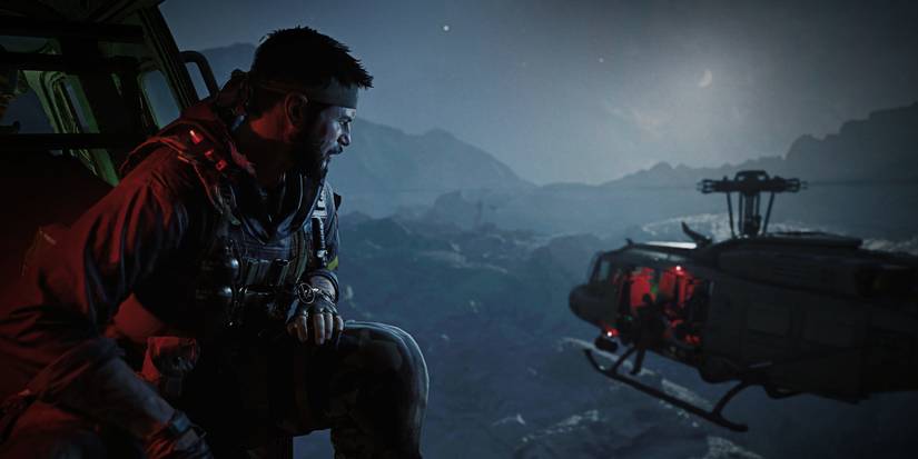 call of duty black ops cold war how to use prestige keys