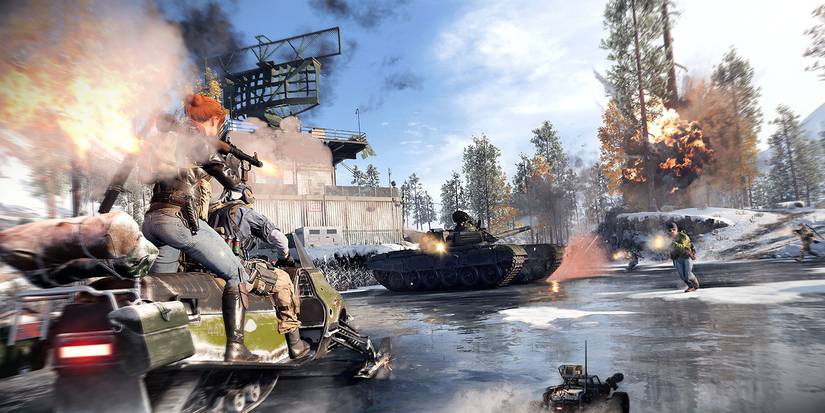 call of duty black ops cold war how to prestige