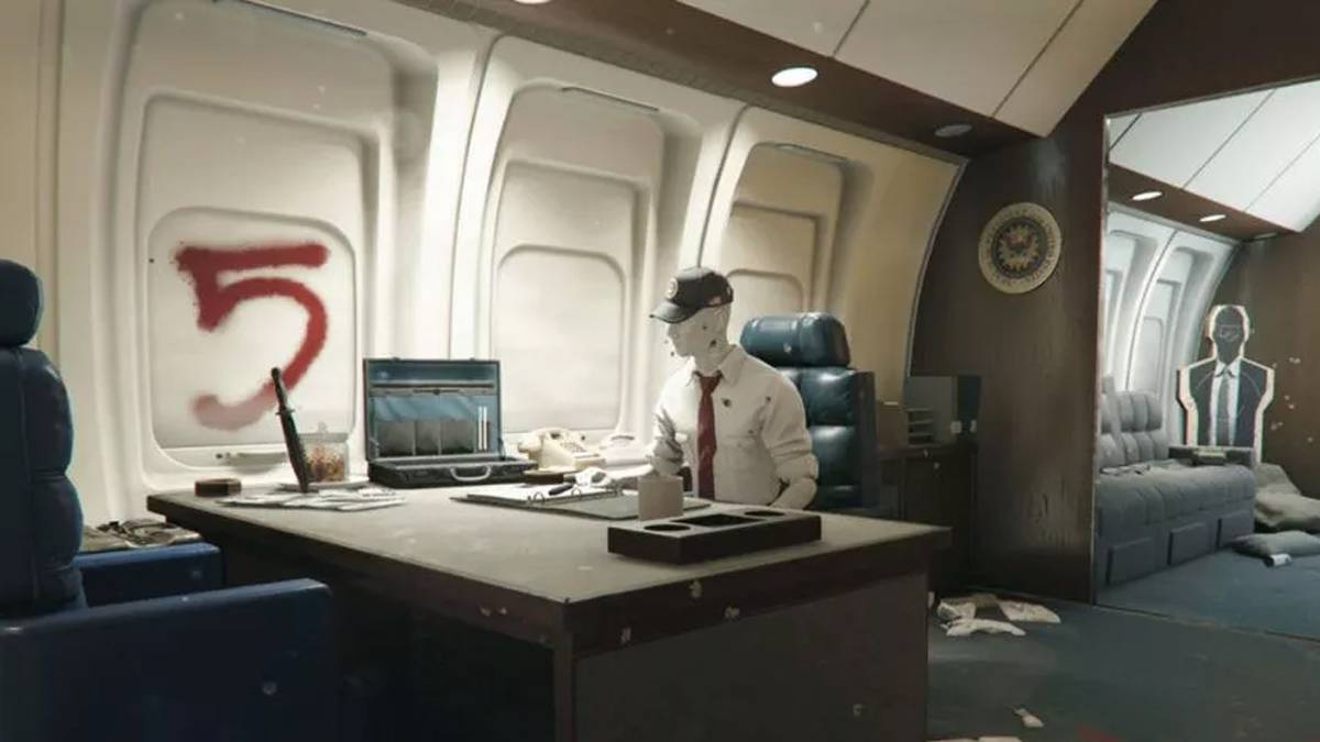 multiplayer map cold war black ops