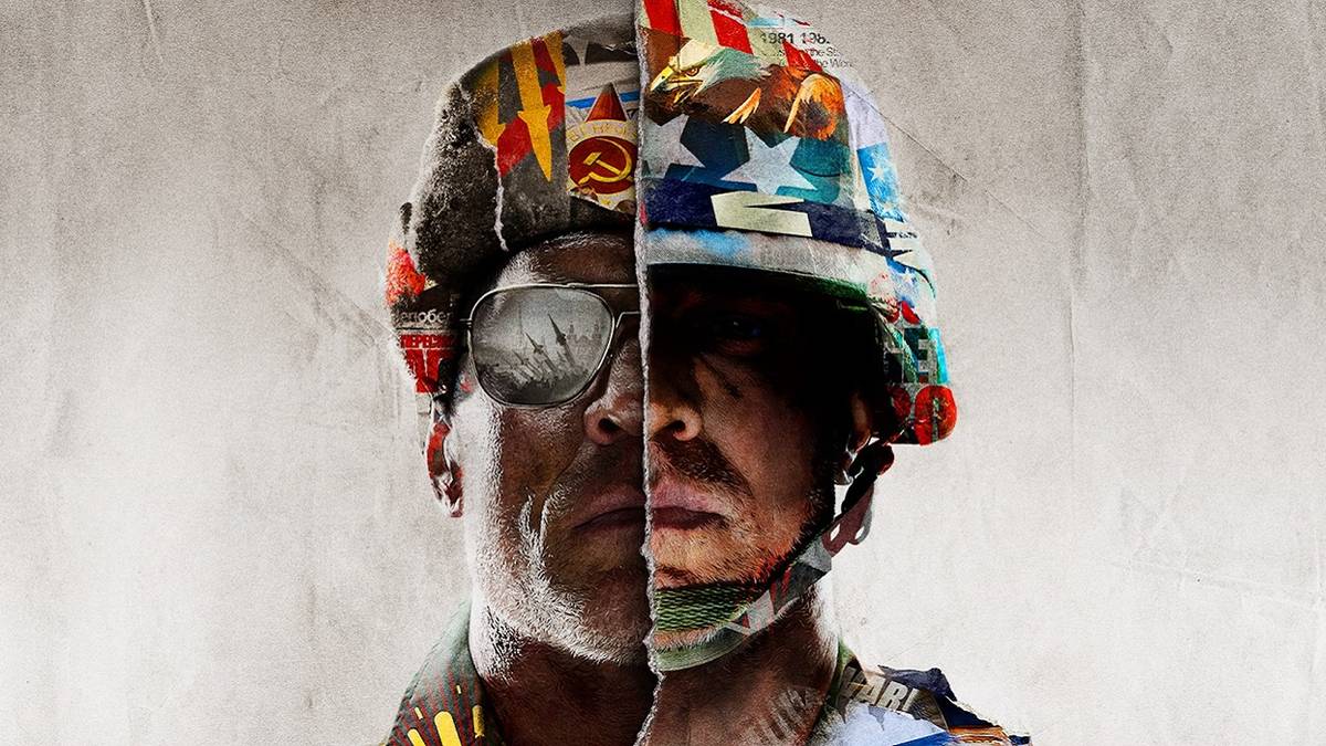 call of duty: black ops cold war review