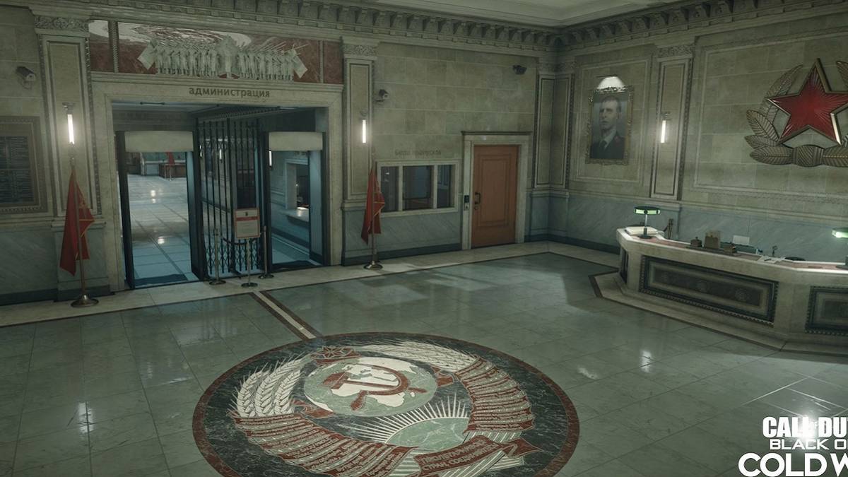 call of duty black ops cold war campaign missions