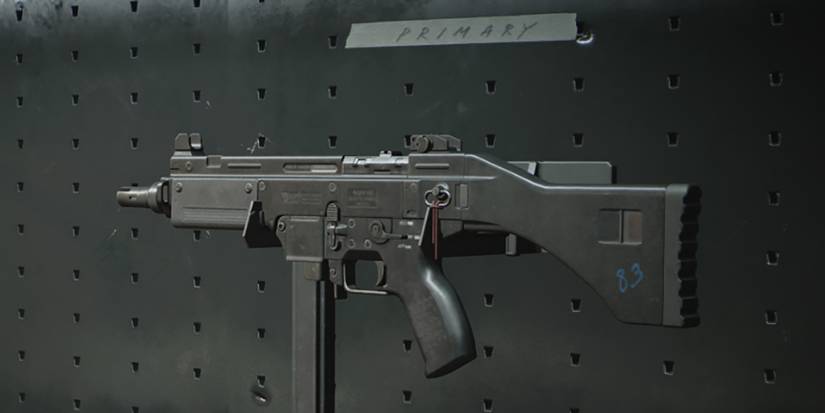 call of duty black ops cold war ksp 45