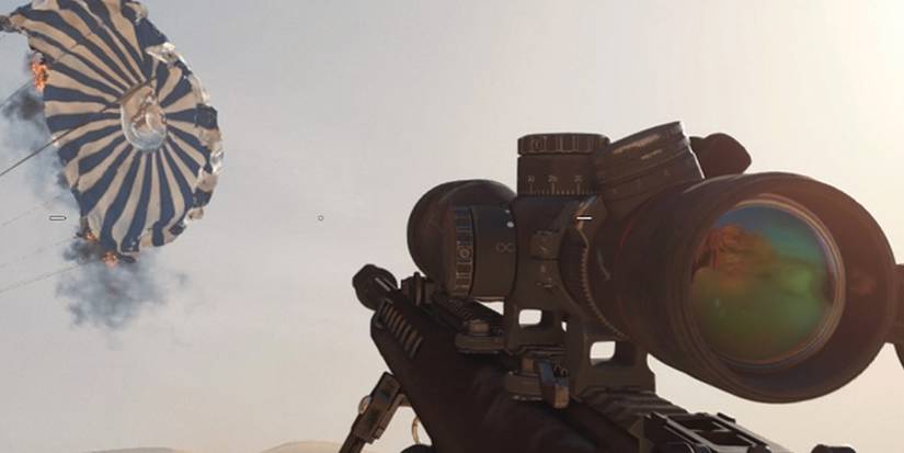 call of duty black ops cold war m82