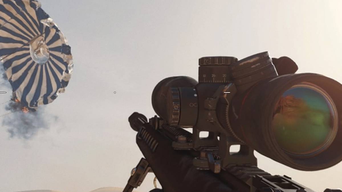 call of duty black ops cold war m82