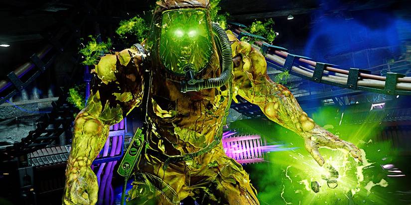 call of duty black ops cold war november 21 update patch notes