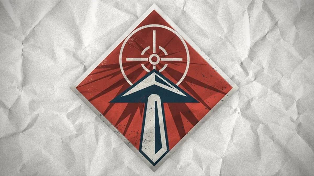 Patriot Arrow achievment