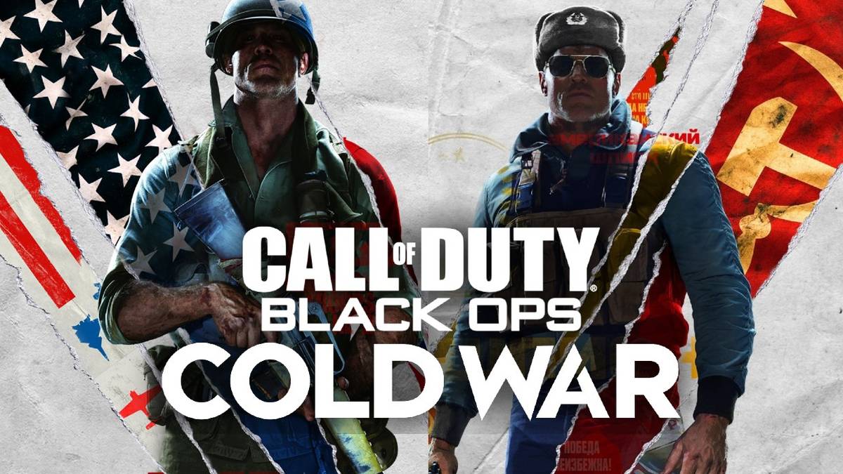 black ops cold war sniper buff