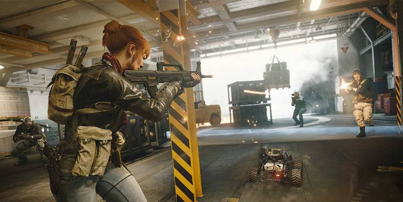 call of duty black ops cold war qbz-83