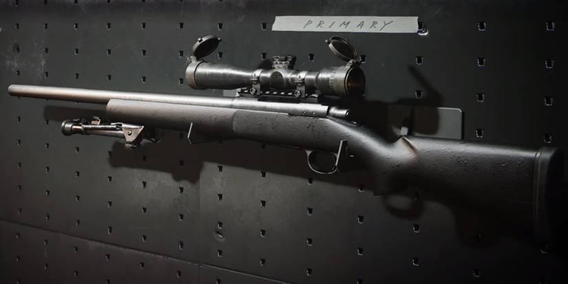 call of duty black ops cold war pelington