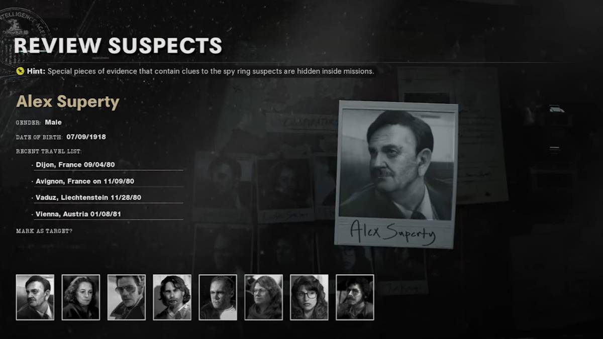 call of duty black ops cold war operation red circus