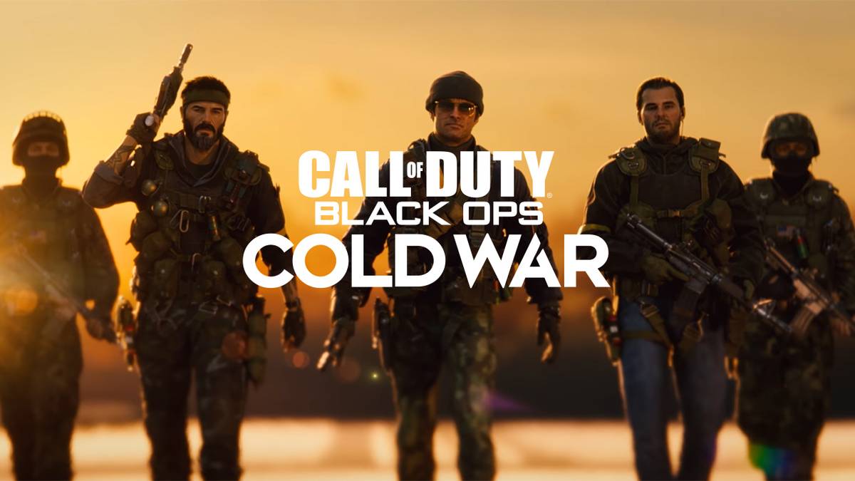 call of duty black ops cold war trailers header