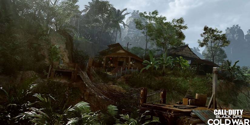 call of duty black ops cold war campaign mission