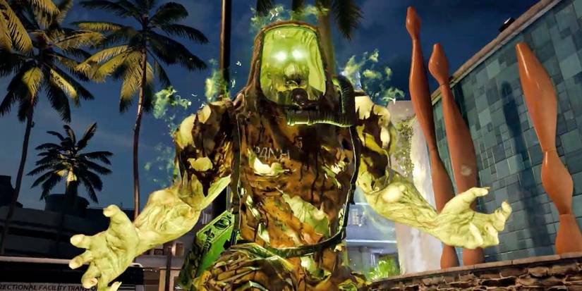 call of duty black ops cold war zombies dlc map 1