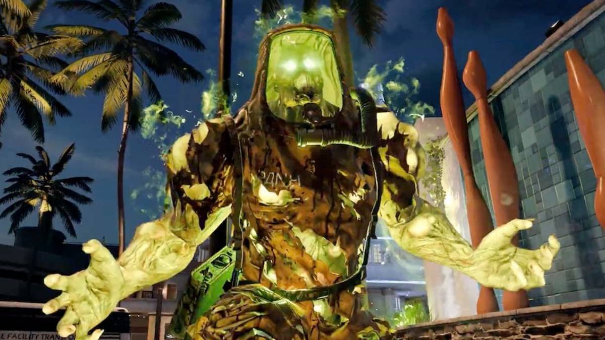 call of duty black ops cold war zombies dlc map 1