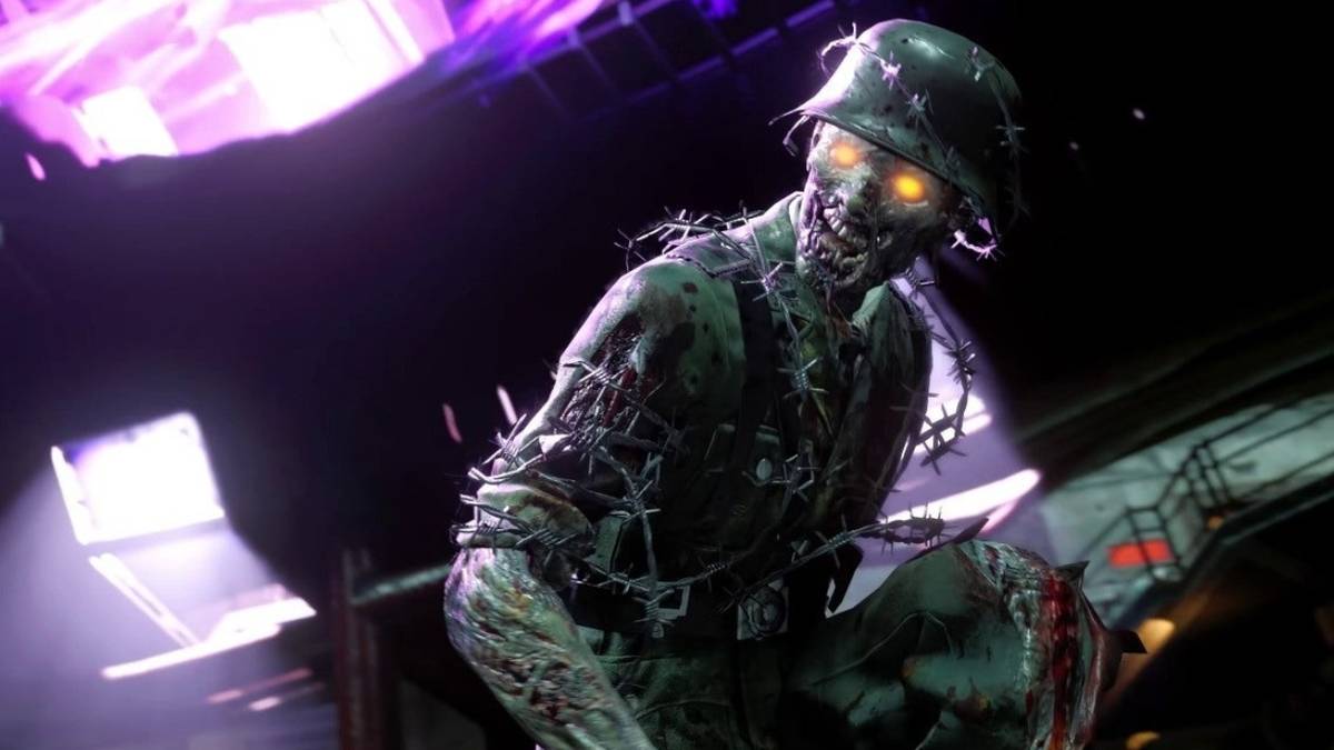 call of duty black ops cold war